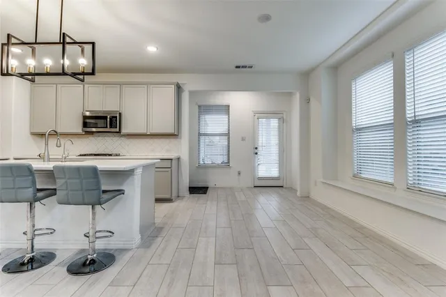 $3,500 | 1417 Verbena Lane, Garland, TX 75042