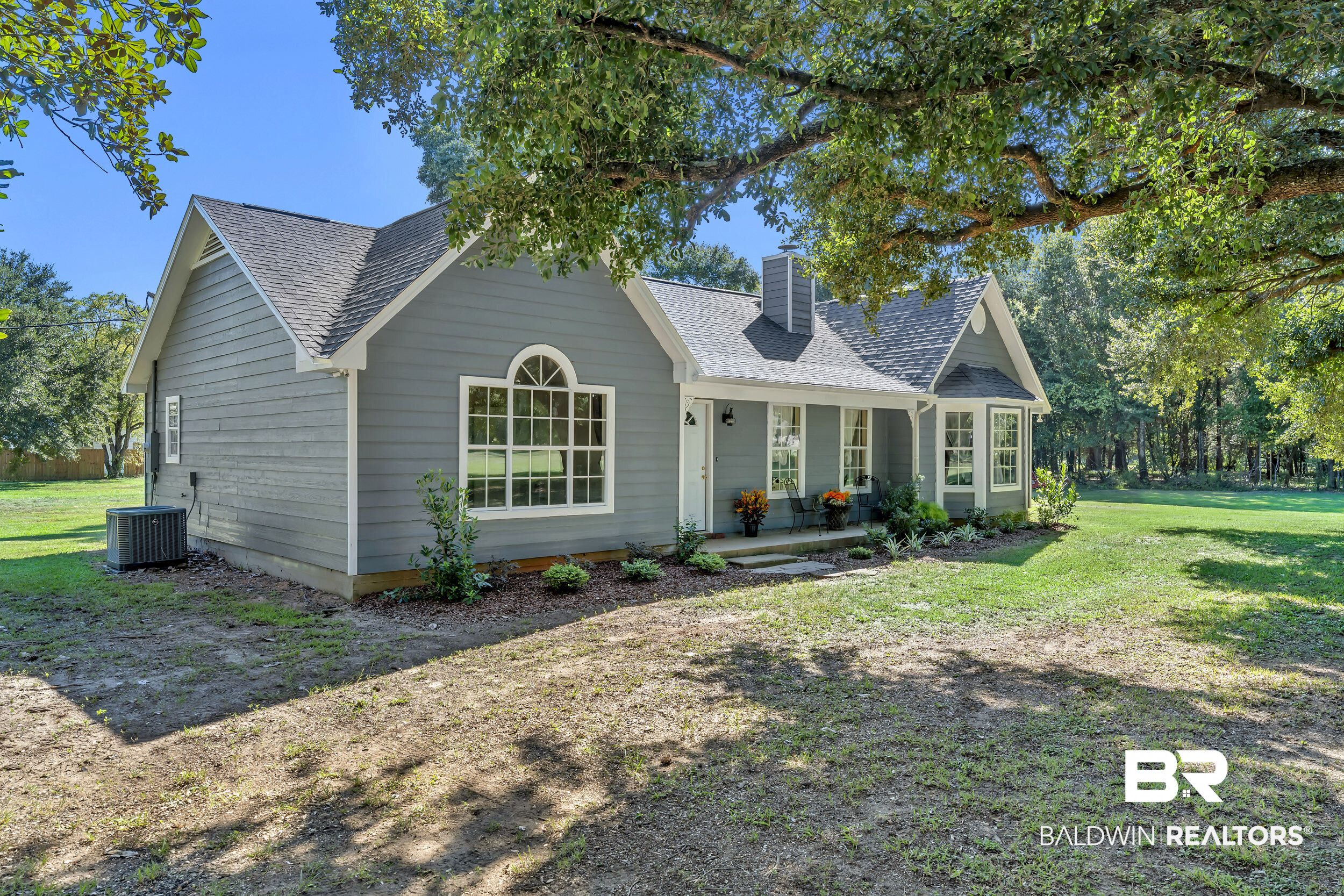 13860 White Road Silverhill, AL 36576 - Photo 9 of 58 Gallery Image 9