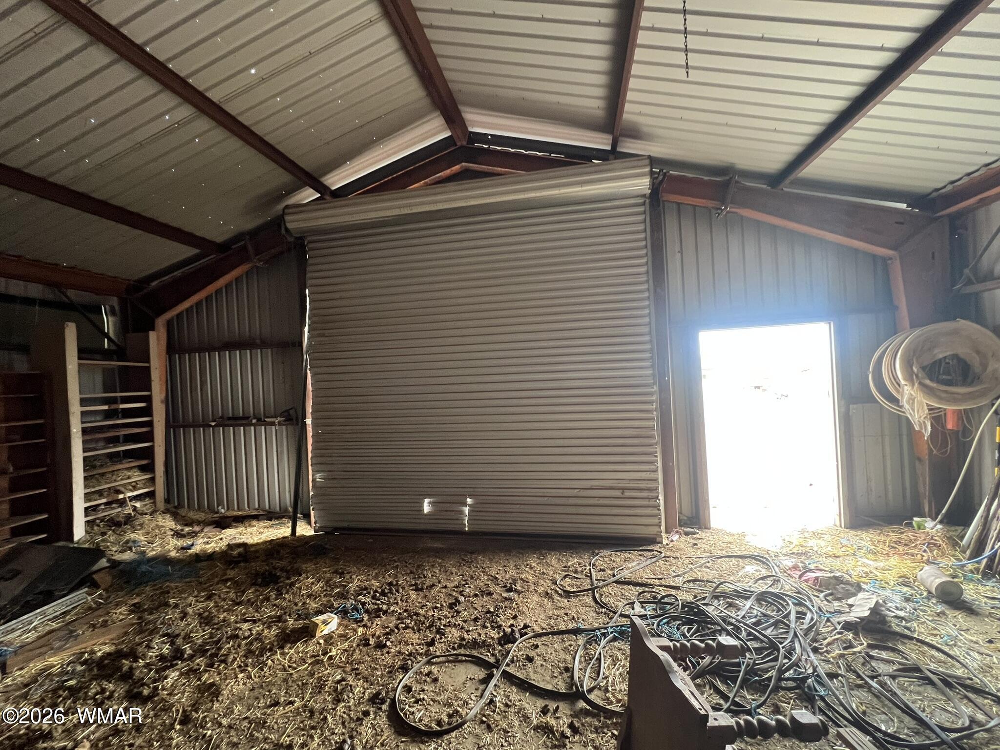 9518 Woodruff Hay Hollow Road Snowflake, AZ 85937 - Photo 37 of 146