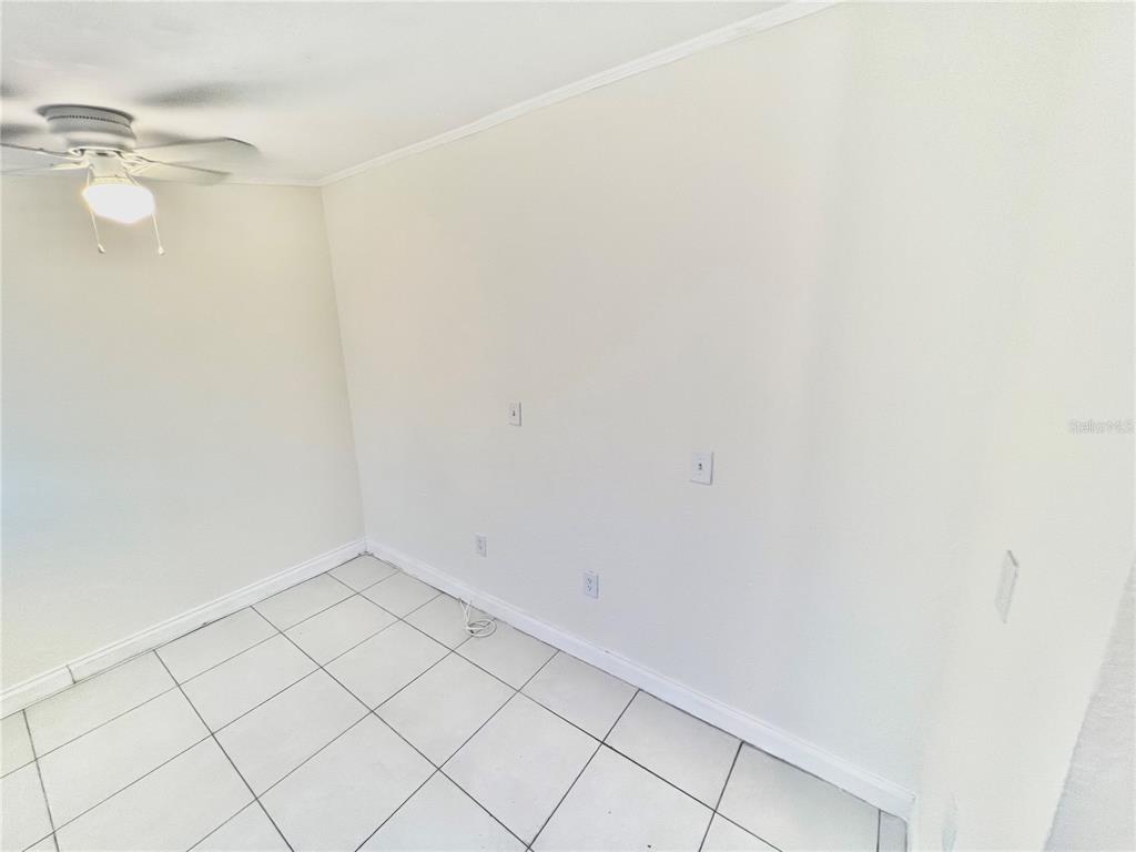 314 3rd Avenue Southwest Largo, FL 33770 - Photo 28 of 37