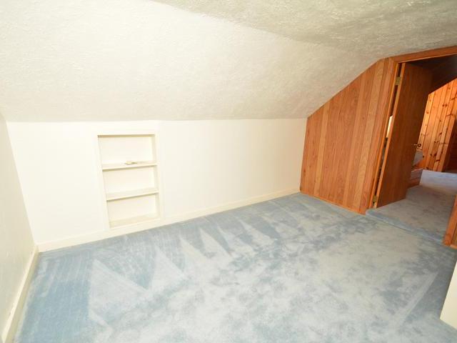 5657 Jackson Run Road Warren, PA 16365 - Photo 27 of 38 Gallery Image 27