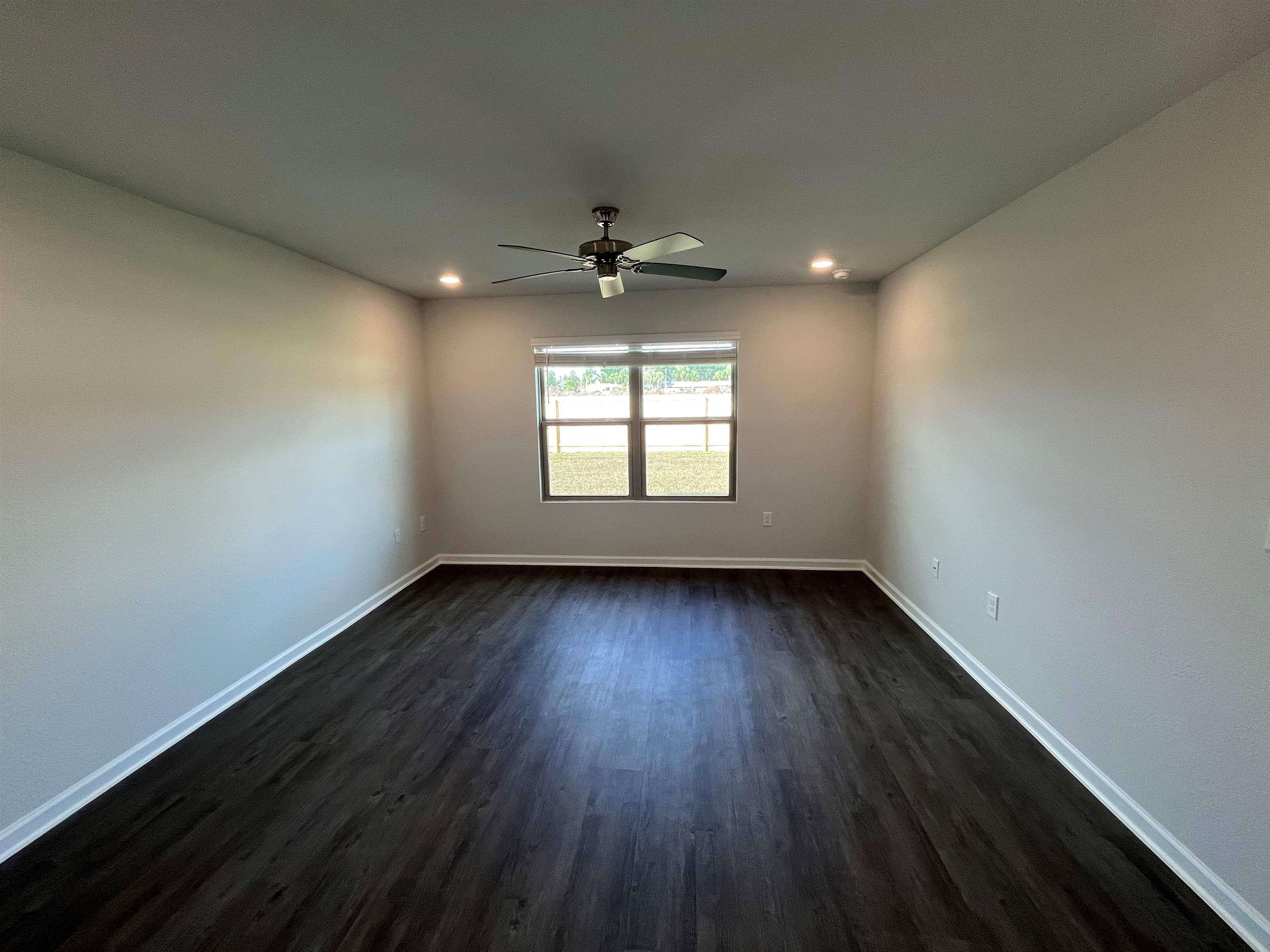 32284 Terranova Loop Lillian, AL 36549 - Photo 19 of 23