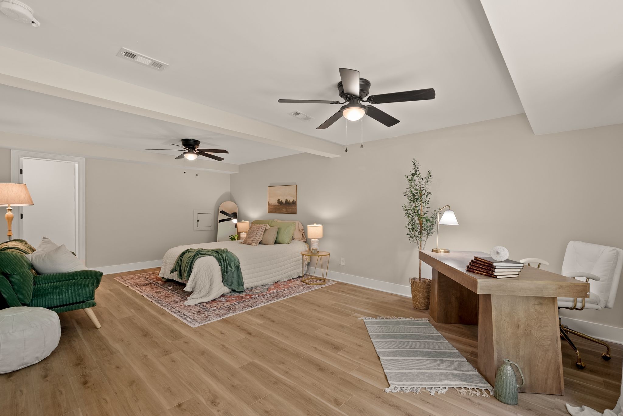 1330 Promise Land Road Charlotte, TN 37036 - Photo 52 of 66 Gallery Image 52