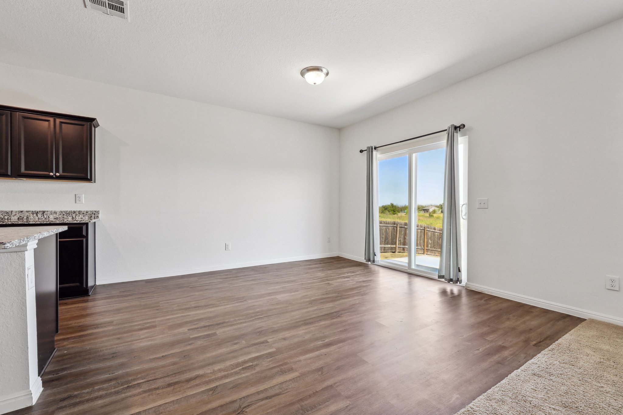 14105 Jeannette Rankin Rd Manor Manor, TX 78653 - Photo 19 of 29