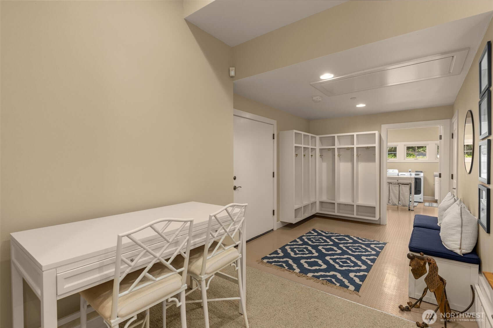 7922 East Mercer Way Mercer Island, WA 98040 - Photo 32 of 40