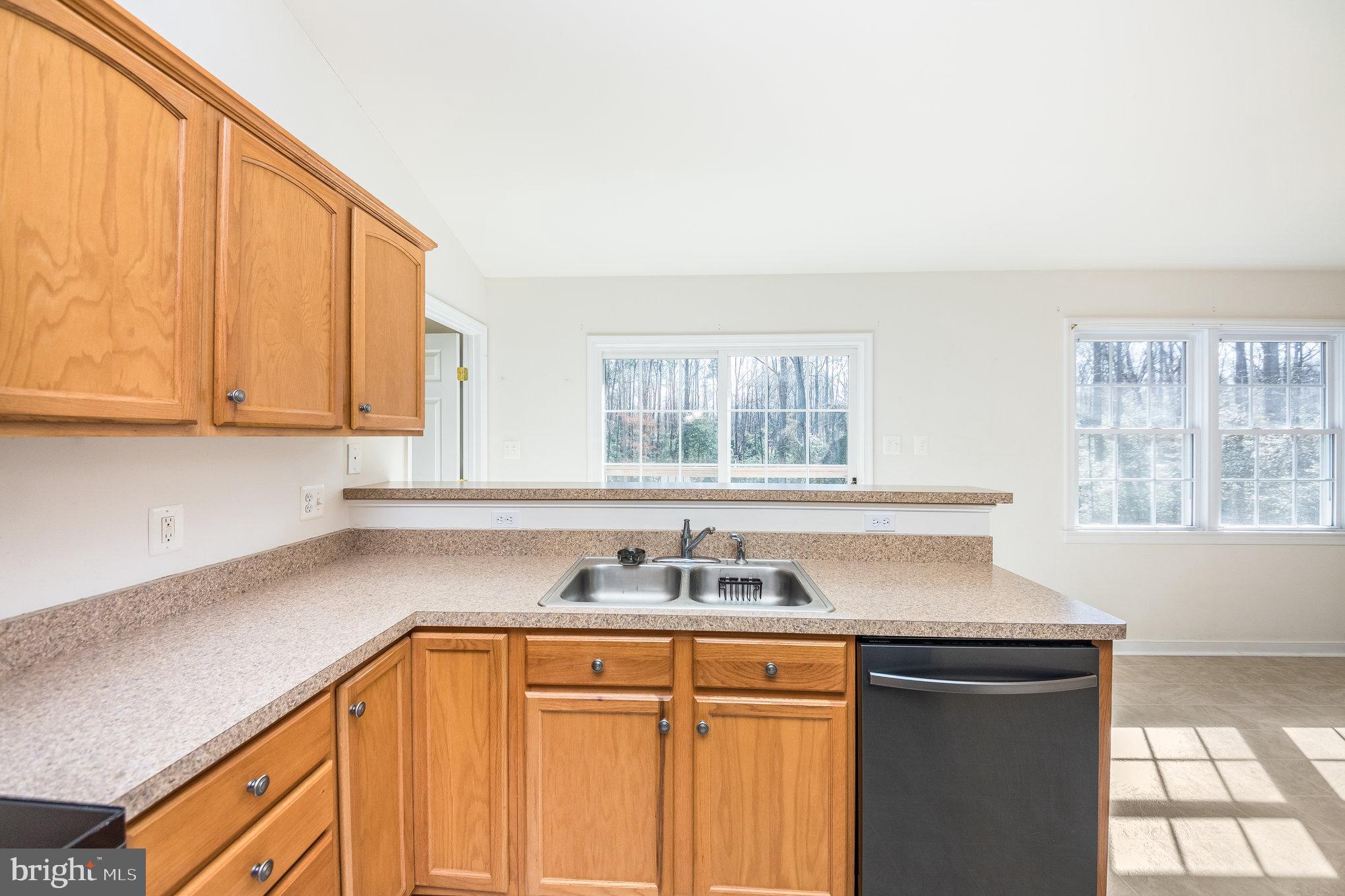 17180 Doggetts Fork Road Ruther Glen, VA 22546 - Photo 12 of 34 Gallery Image 12