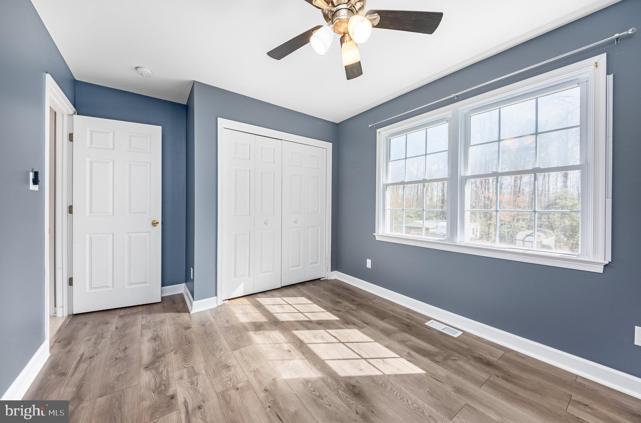 17180 Doggetts Fork Road Ruther Glen, VA 22546 - Photo 26 of 34 Gallery Image 26