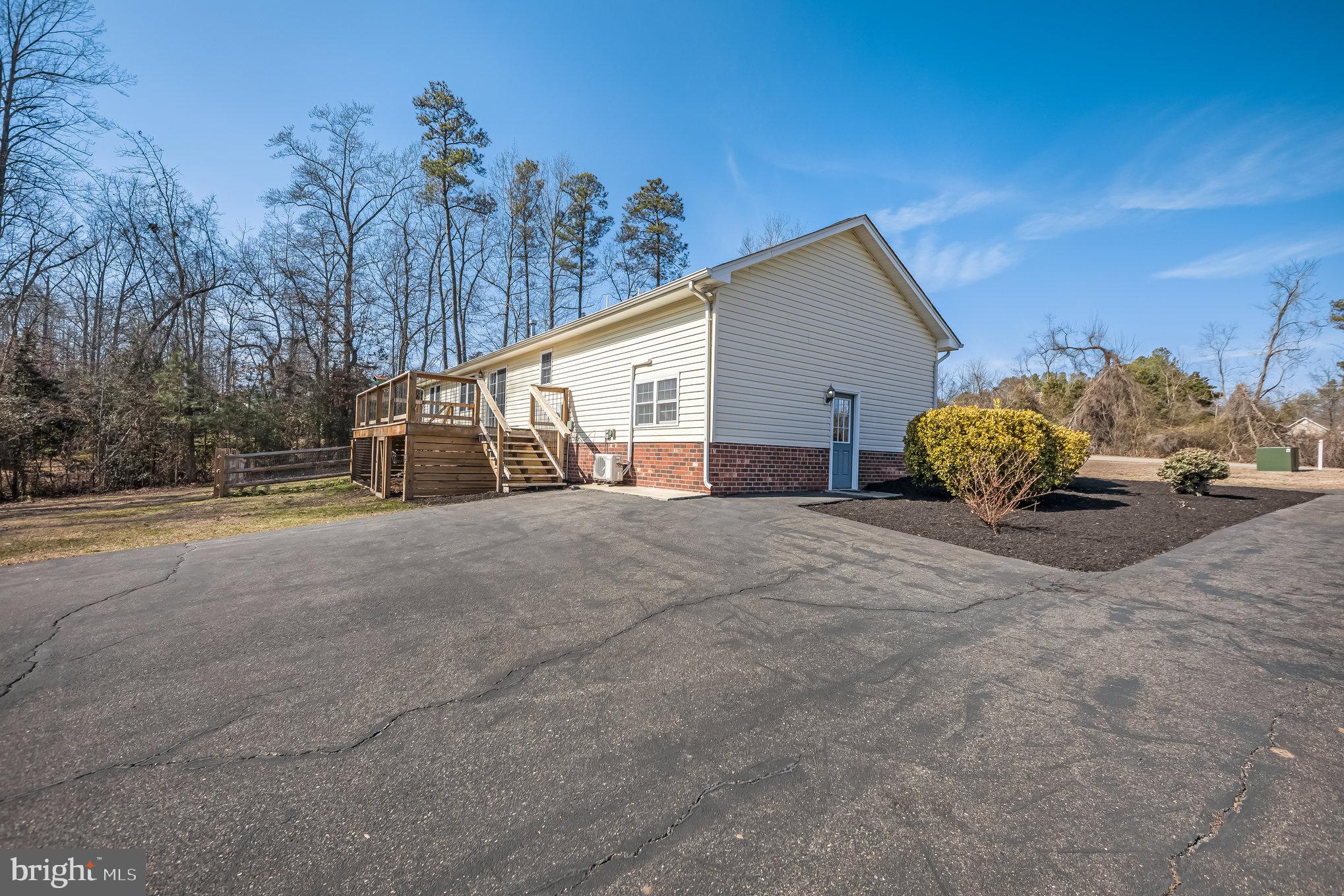 17180 Doggetts Fork Road Ruther Glen, VA 22546 - Photo 27 of 34 Gallery Image 27