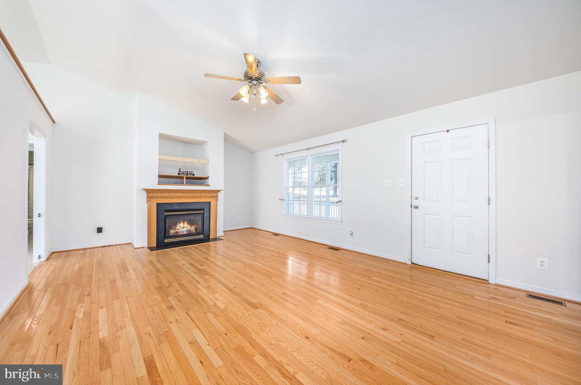 17180 Doggetts Fork Road Ruther Glen, VA 22546 - Photo 3 of 34 Gallery Image 3