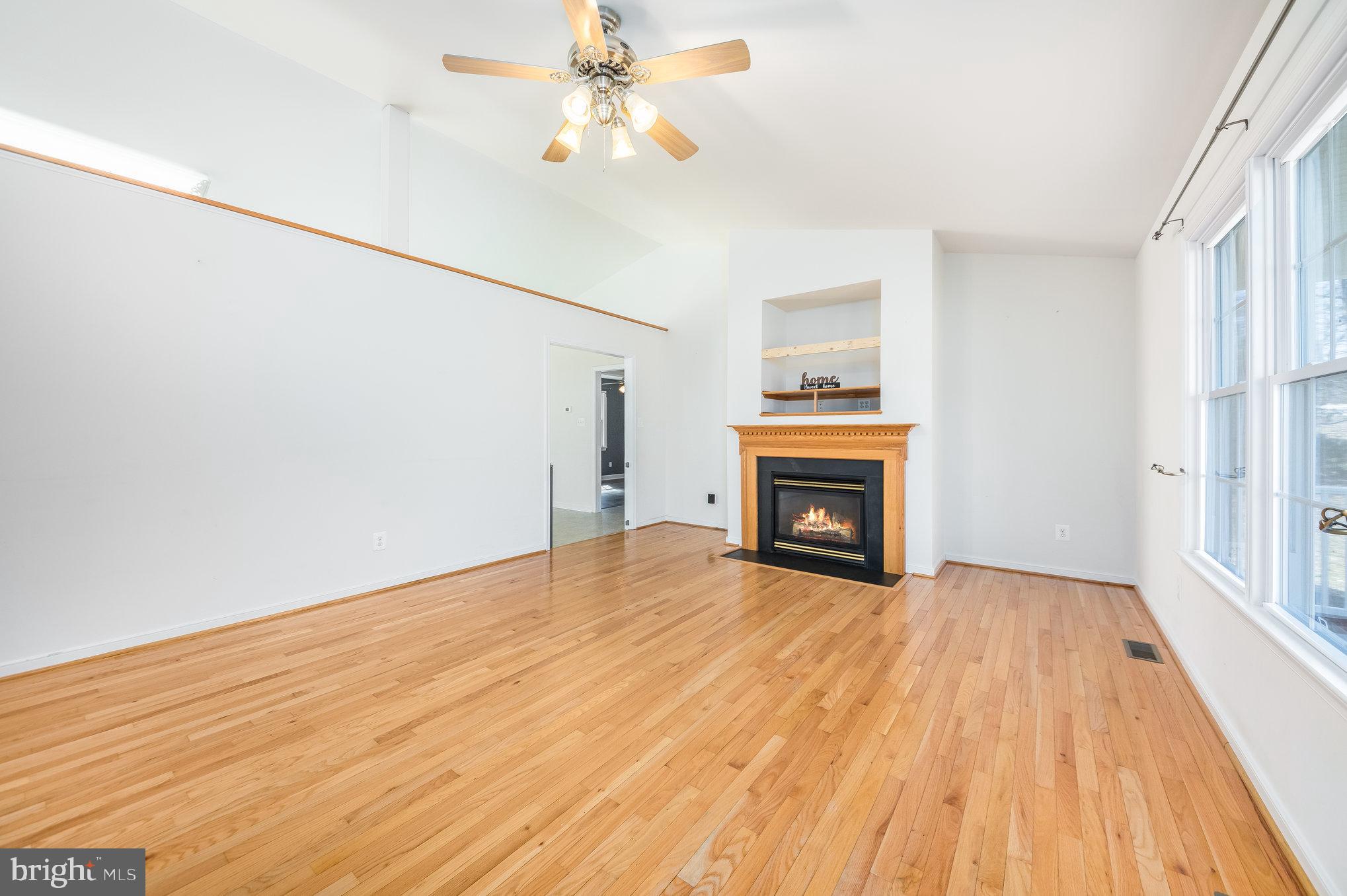 17180 Doggetts Fork Road Ruther Glen, VA 22546 - Photo 4 of 34 Gallery Image 4
