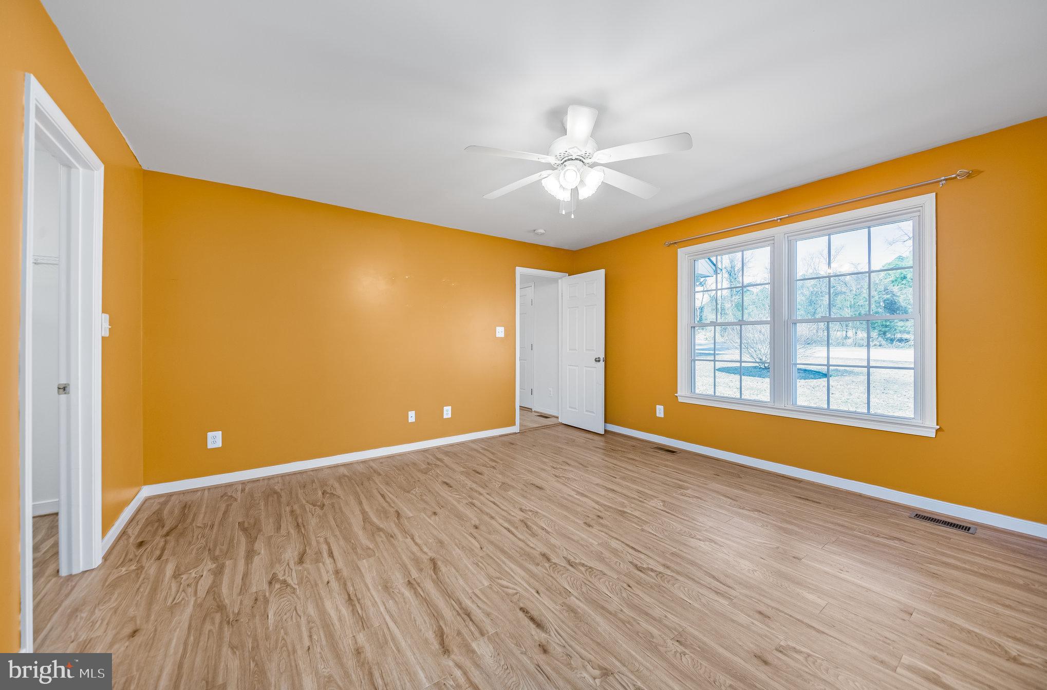 17180 Doggetts Fork Road Ruther Glen, VA 22546 - Photo 6 of 34 Gallery Image 6