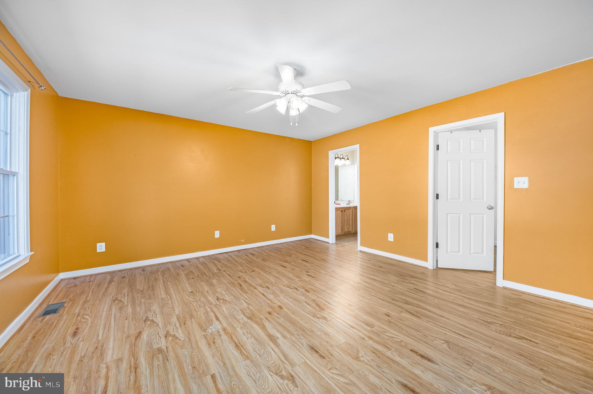 17180 Doggetts Fork Road Ruther Glen, VA 22546 - Photo 8 of 34 Gallery Image 8
