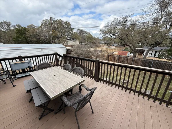 $3,100 | 15504 Enid Drive, Austin, TX 78734