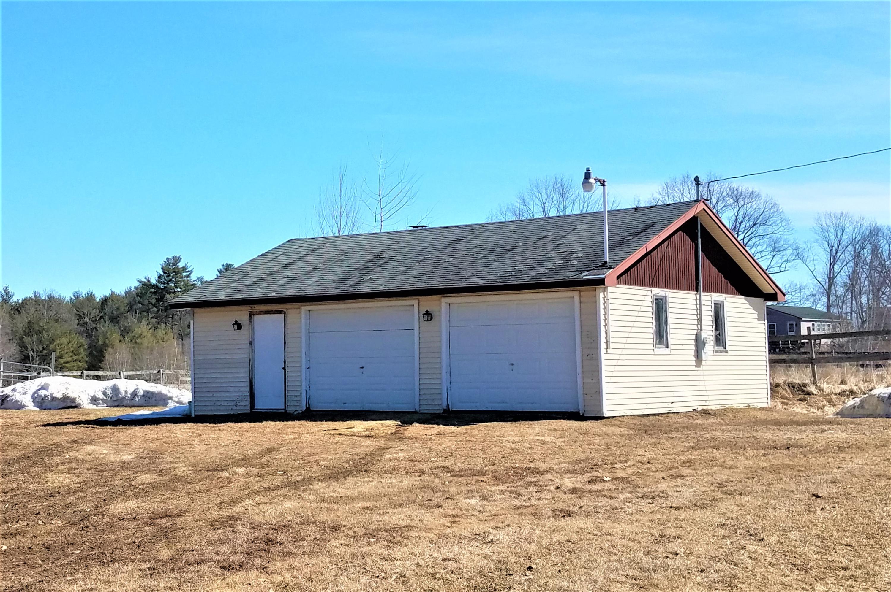 16 Windsor Road Chelsea, ME 04330 - Photo 4 of 31 20190324_111053