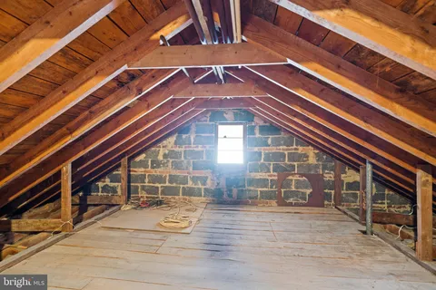 $1,295,000 | 5621 Huntington Parkway, Bethesda, MD 20814