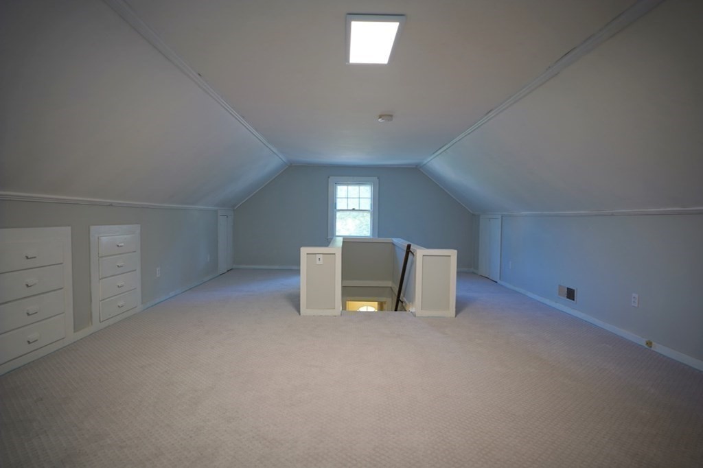 24 Peach Highlands Marblehead, MA 01945 - Photo 22 of 42 a view of empty room