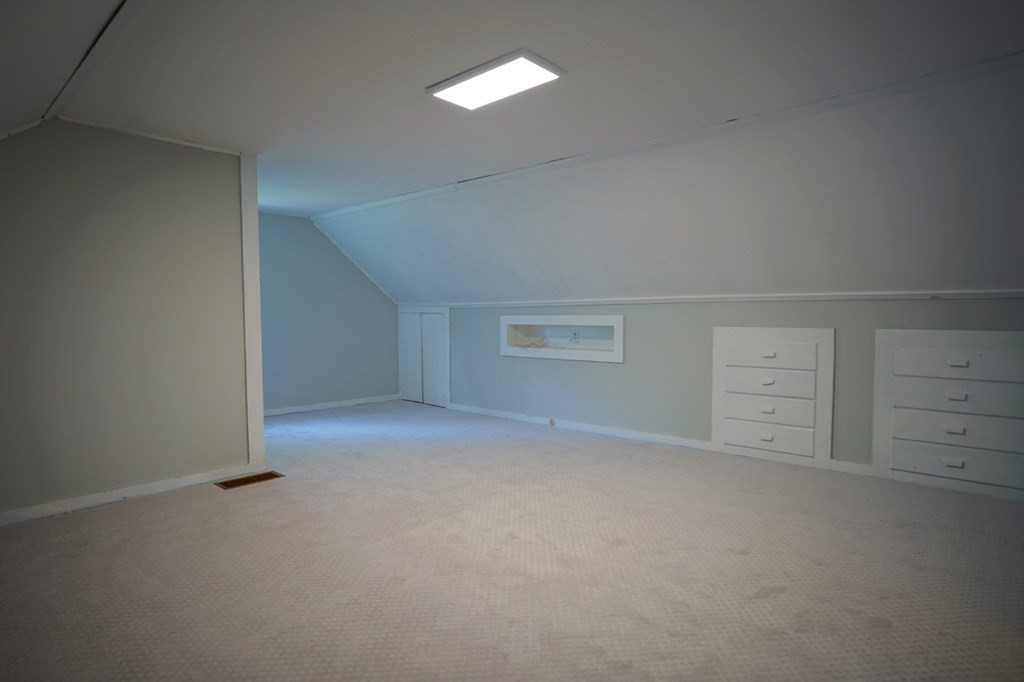 24 Peach Highlands Marblehead, MA 01945 - Photo 23 of 42 a view of empty room