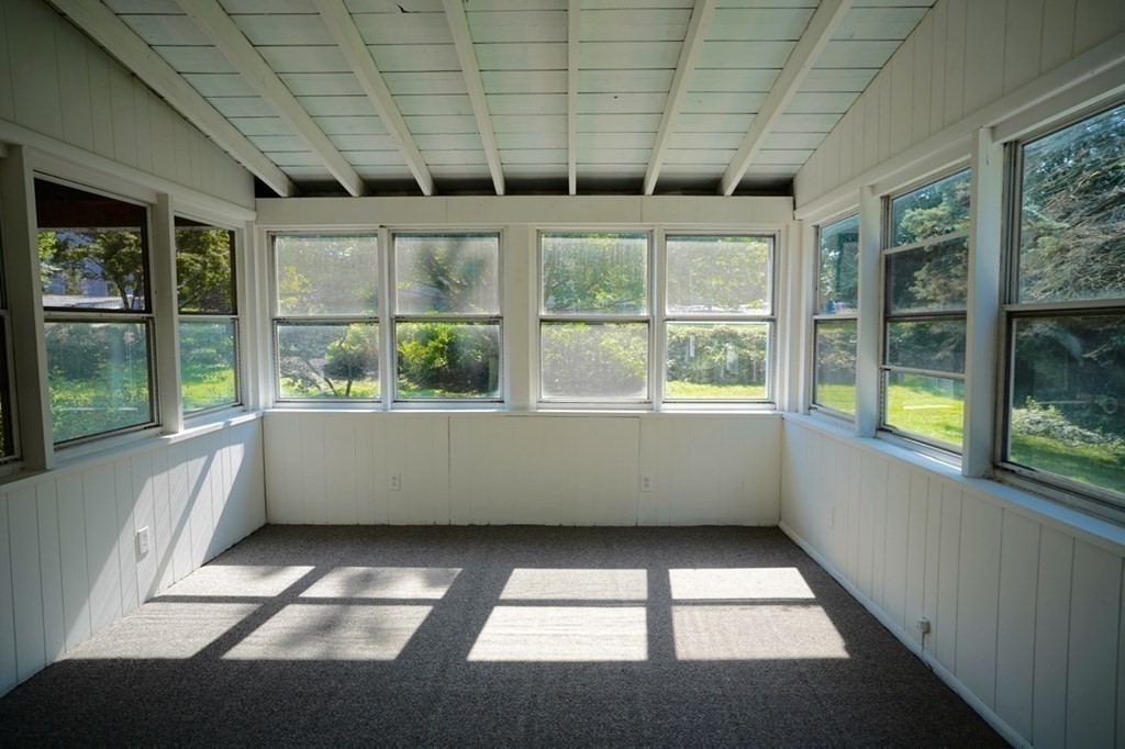 24 Peach Highlands Marblehead, MA 01945 - Photo 25 of 42 a view of lot of building