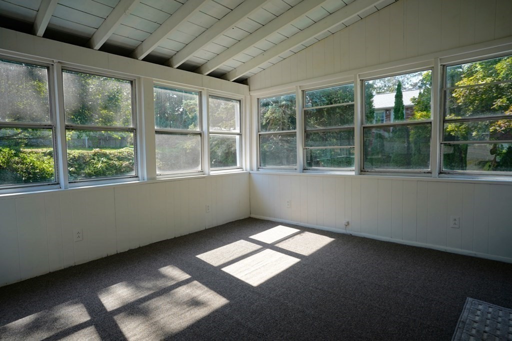 24 Peach Highlands Marblehead, MA 01945 - Photo 28 of 42 a view of an empty room with a window