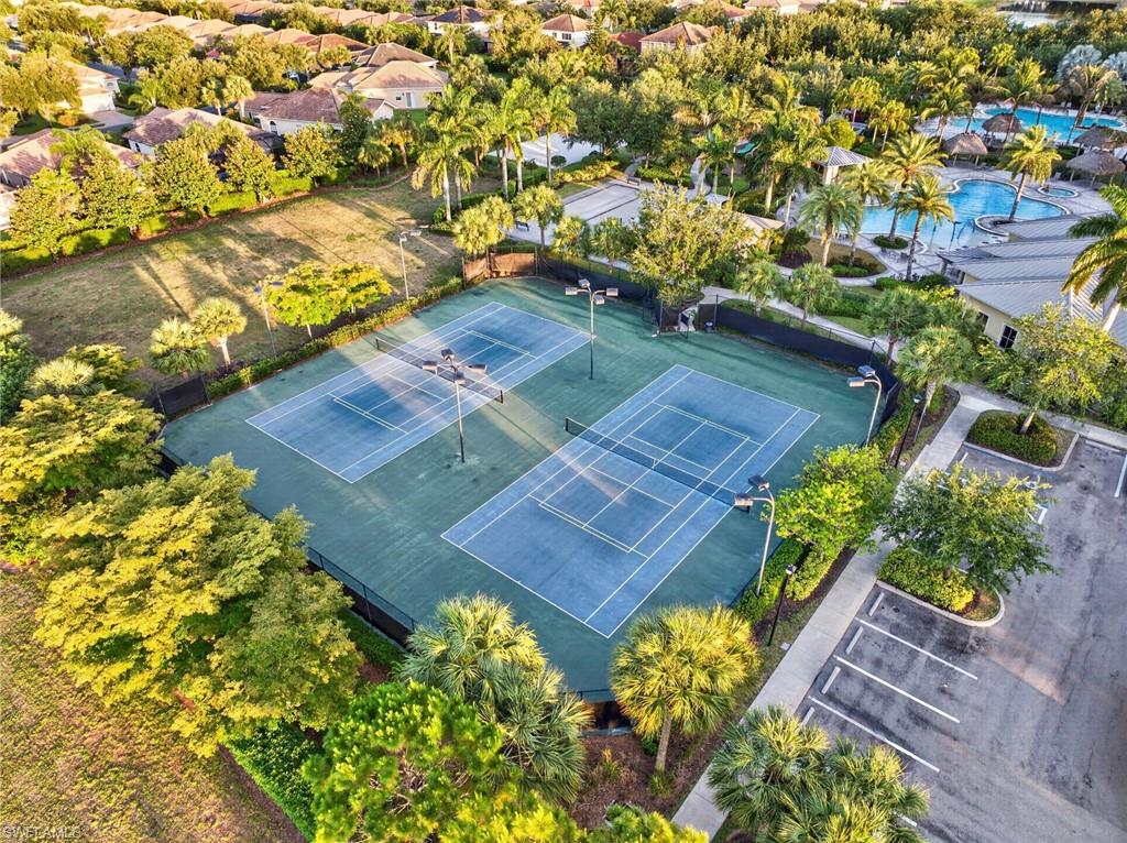 2196 Dragonfruit Way Naples, FL 34120 - Photo 45 of 50