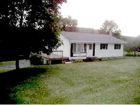 908 Ross Hill Road Barton, NY 13734 - Photo 1 of 1 Gallery Image 1
