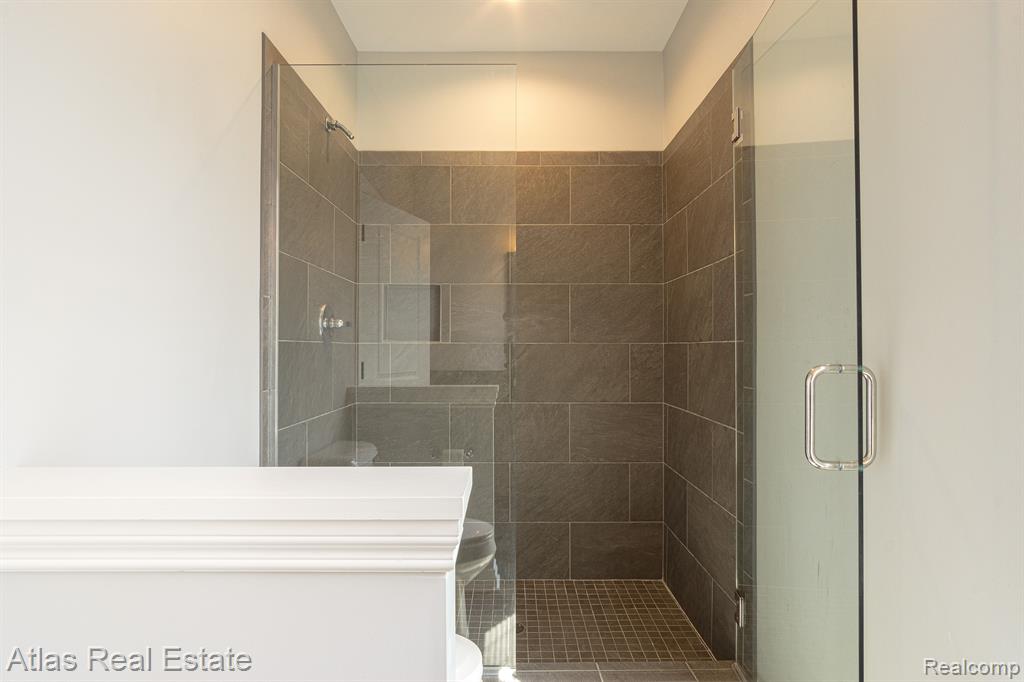 1051 Angle Road Lapeer, MI 48446 - Photo 45 of 60