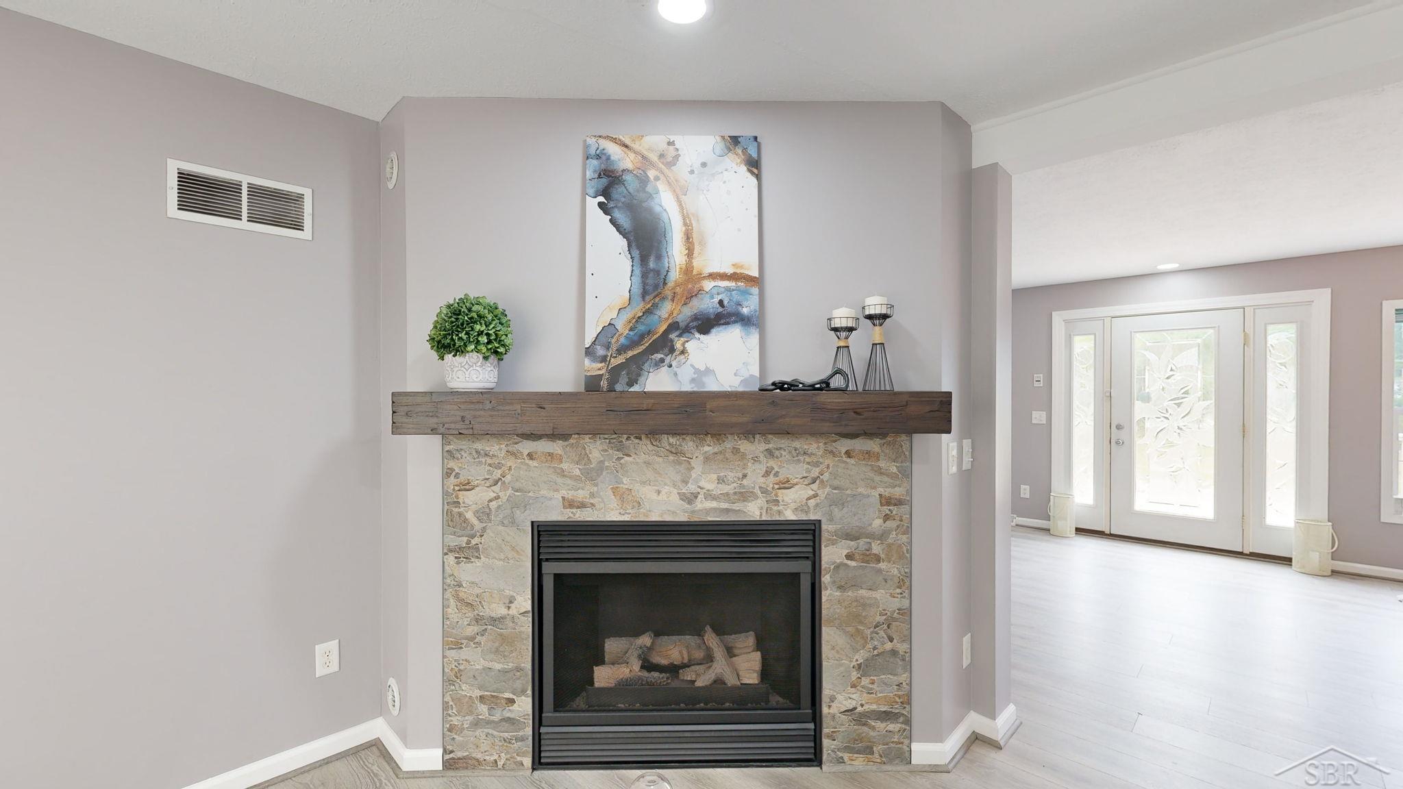 5432 North Sturgeon Road Midland, MI 48642 - Photo 11 of 46 Gallery Image 11