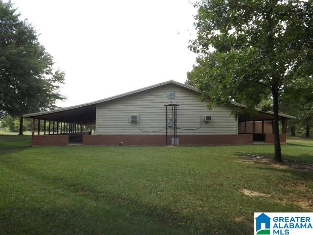 435 Wow Road, Unit 59 Blountsville, AL 35031 - Photo 42 of 49