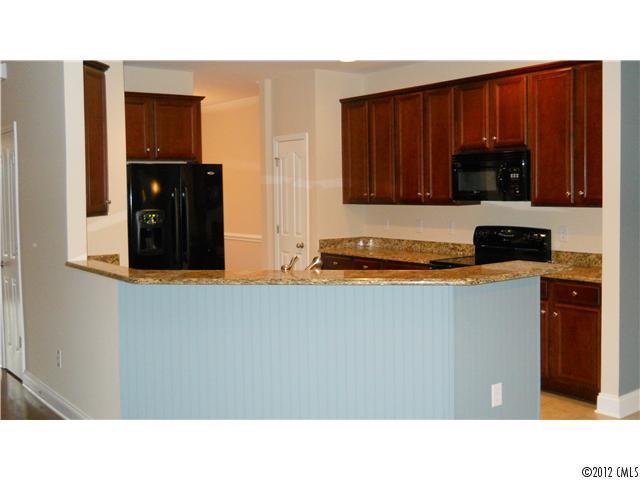 20220 Middletown Road, Unit 65 Cornelius, NC 28031 - Photo 2 of 12 Gallery Image 2