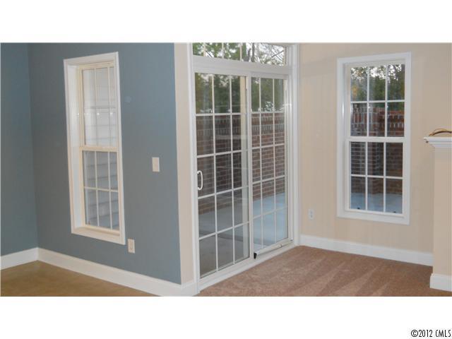 20220 Middletown Road, Unit 65 Cornelius, NC 28031 - Photo 12 of 12 Gallery Image 12