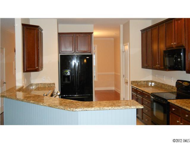20220 Middletown Road, Unit 65 Cornelius, NC 28031 - Photo 3 of 12 Gallery Image 3