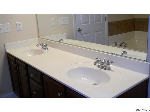20220 Middletown Road, Unit 65 Cornelius, NC 28031 - Photo 4 of 12 Gallery Image 4