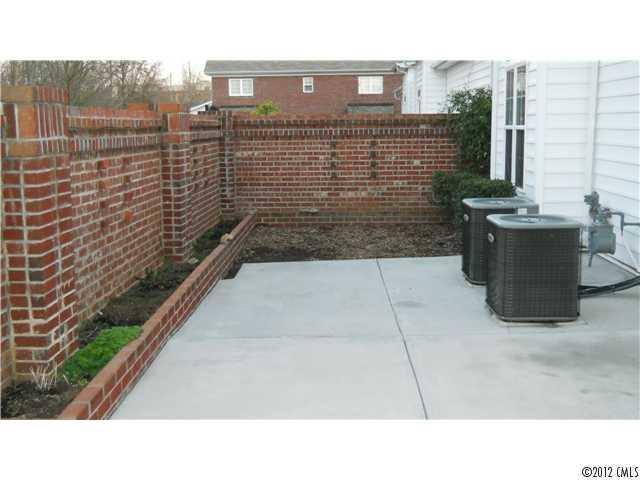 20220 Middletown Road, Unit 65 Cornelius, NC 28031 - Photo 6 of 12 Gallery Image 6