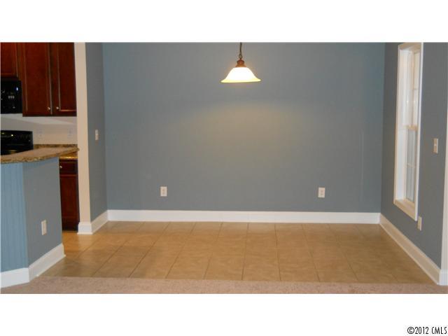 20220 Middletown Road, Unit 65 Cornelius, NC 28031 - Photo 8 of 12 Gallery Image 8