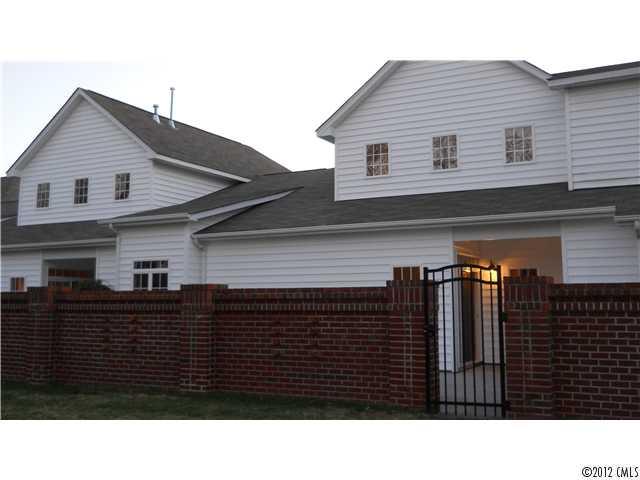 20220 Middletown Road, Unit 65 Cornelius, NC 28031 - Photo 9 of 12 Gallery Image 9