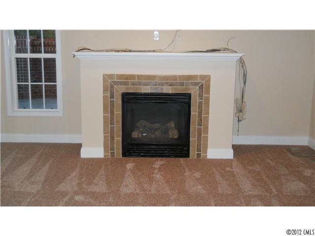 20220 Middletown Road, Unit 65 Cornelius, NC 28031 - Photo 10 of 12 Gallery Image 10