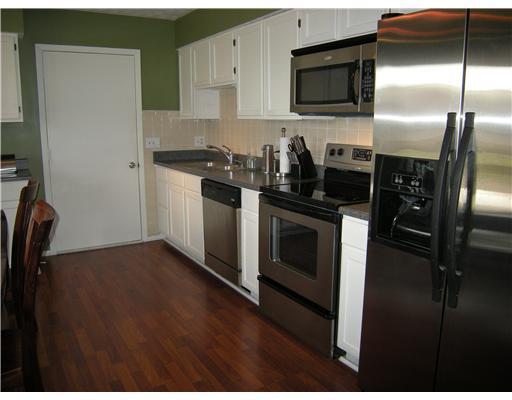 3039 Armsgate Road Springfield, OH 45503 - Photo 7 of 18