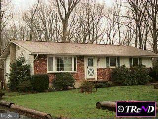 2813 Upper Ridge Road Pennsburg, PA 18073 - Photo 1 of 1