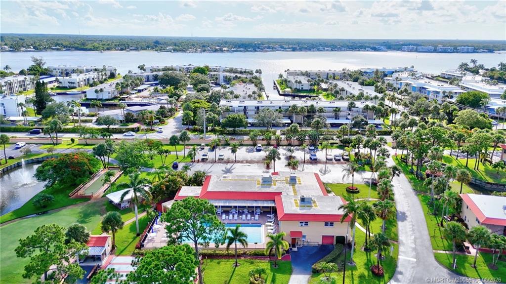 1983 Southwest Palm City Road, Unit C Stuart, FL 34994 - Photo 22 of 24