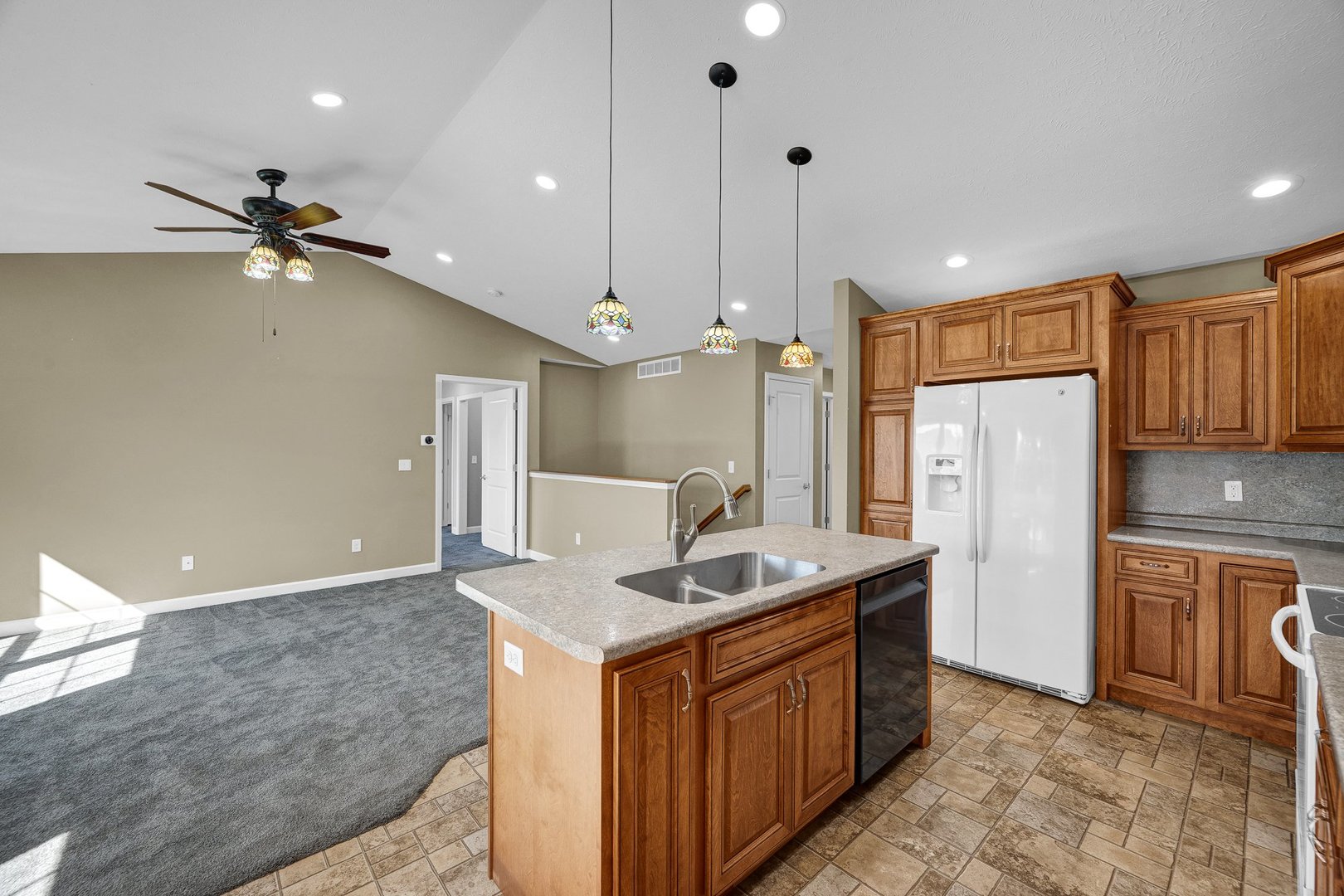 171 Cassidy Road Normal, IL 61761 - Photo 9 of 45 Gallery Image 9