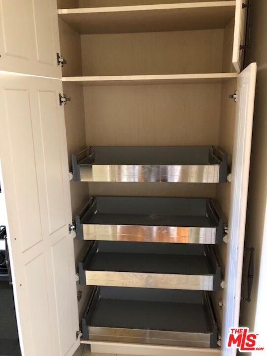 1927 Butler Avenue Los Angeles, CA 90025 - Photo 14 of 19 a view of rack
