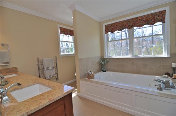 14 Little Tree Road Medway, MA 02053 - Photo 20 of 30 Gallery Image 20