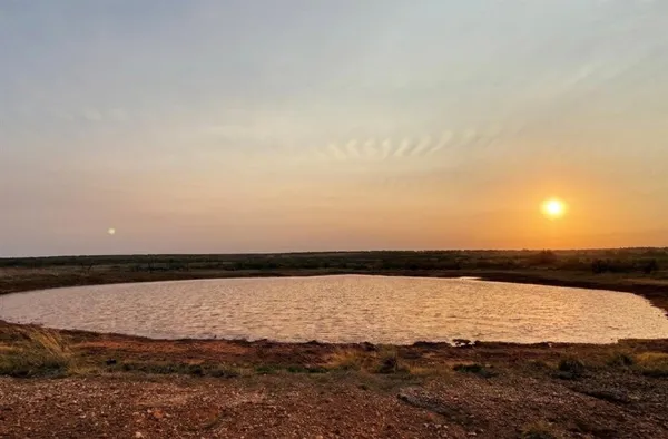 $246,500 | 218 Seymour Tx 76380, Seymour, TX 76380