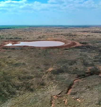 $246,500 | 218 Seymour Tx 76380, Seymour, TX 76380