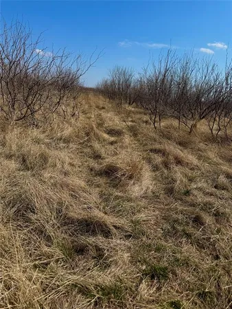 $246,500 | 218 Seymour Tx 76380, Seymour, TX 76380