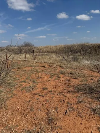 $246,500 | 218 Seymour Tx 76380, Seymour, TX 76380