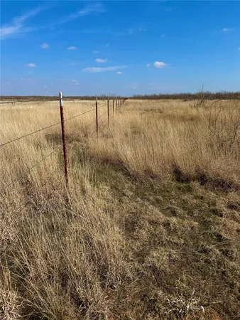 $246,500 | 218 Seymour Tx 76380, Seymour, TX 76380