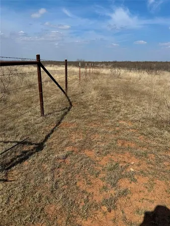 $246,500 | 218 Seymour Tx 76380, Seymour, TX 76380
