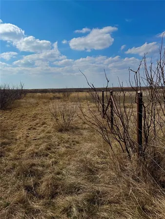 $246,500 | 218 Seymour Tx 76380, Seymour, TX 76380