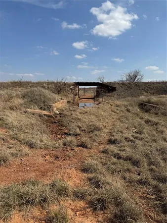 $246,500 | 218 Seymour Tx 76380, Seymour, TX 76380